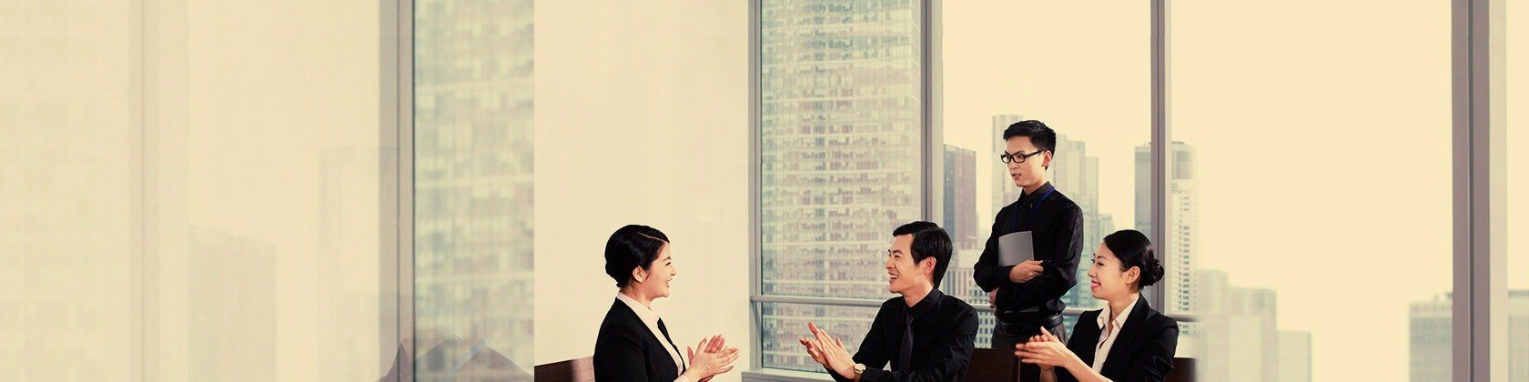 gcgc08�ƽ��,hjc26.cc�ƽ�Ǽ���