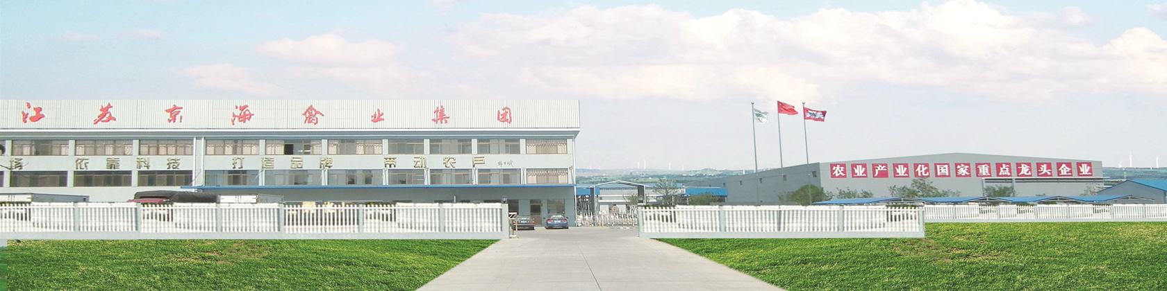 gcgc08�ƽ��,hjc26.cc�ƽ�Ǽ���