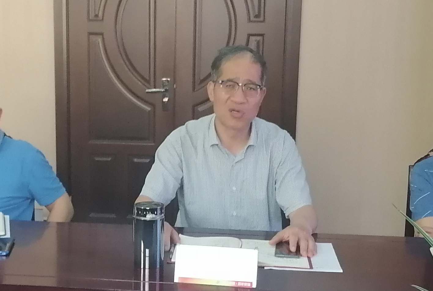 gcgc08�ƽ��,hjc26.cc�ƽ�Ǽ���