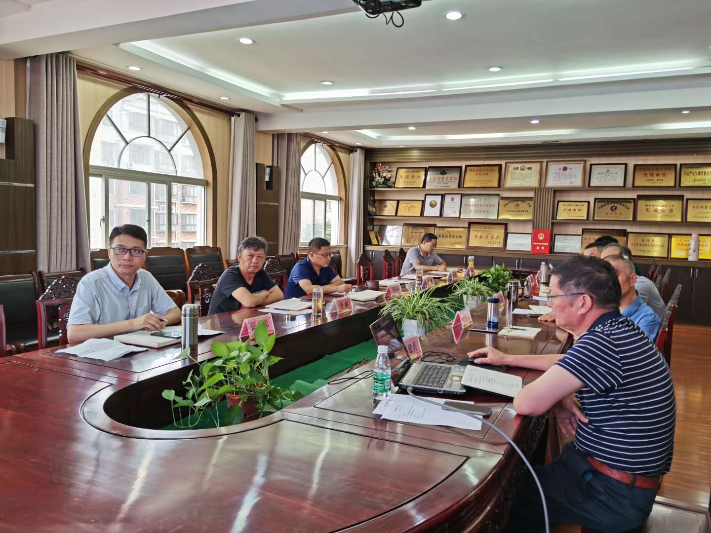 gcgc08�ƽ��,hjc26.cc�ƽ�Ǽ���