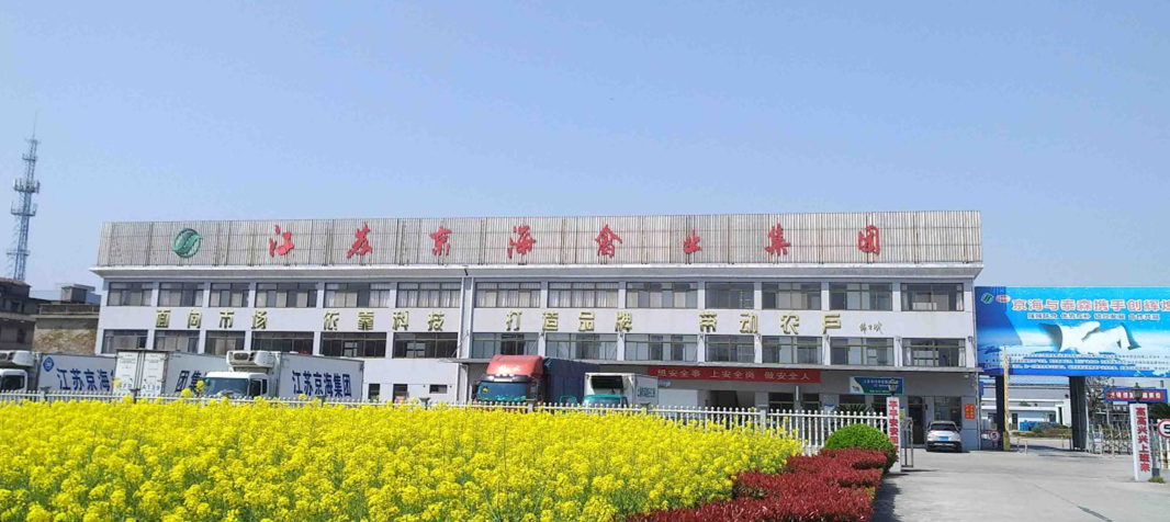 1-200P41IT62P gcgc08»Æ½ð³Ç,hjc26.cc»Æ½ð³Ç¼¯ÍÅ