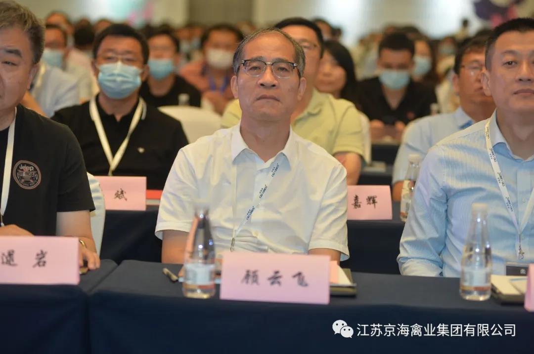 gcgc08�ƽ��,hjc26.cc�ƽ�Ǽ���