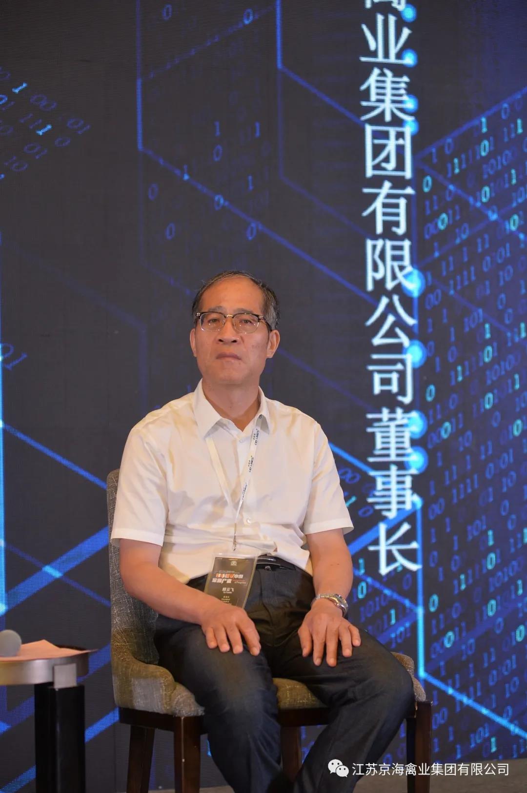 gcgc08�ƽ��,hjc26.cc�ƽ�Ǽ���