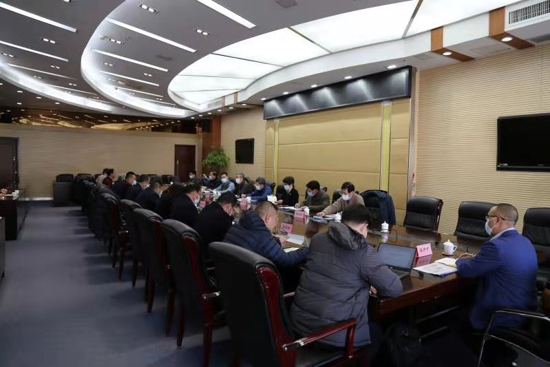 ����ʤ�ܾ�����������ʡ������ҵ��չר����̸��