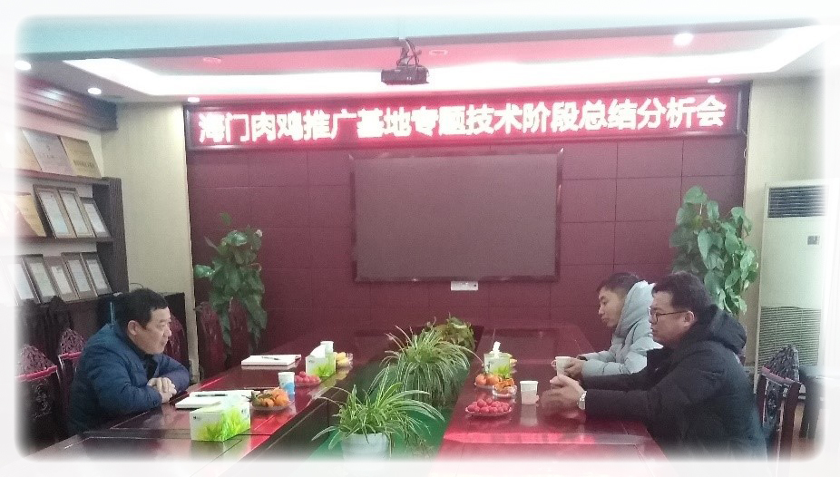 �⼦ϵͳ�������촴���Ŷӵ��о�������