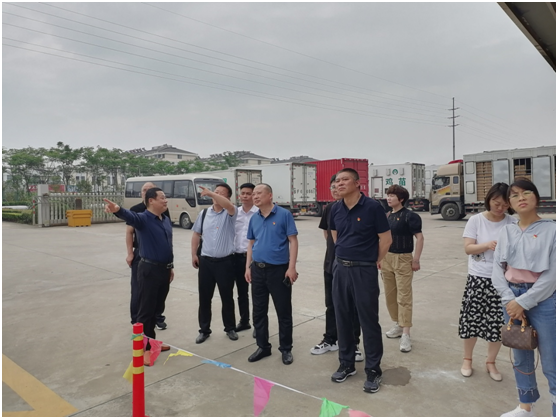 �˻���ũҵ�����֧��һ����Hjc gcgc08�ιۻ���