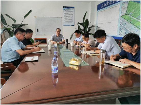 ���Ŷ��³����Ʒ�һ�е��綫�ֹ�˾�����쵼����