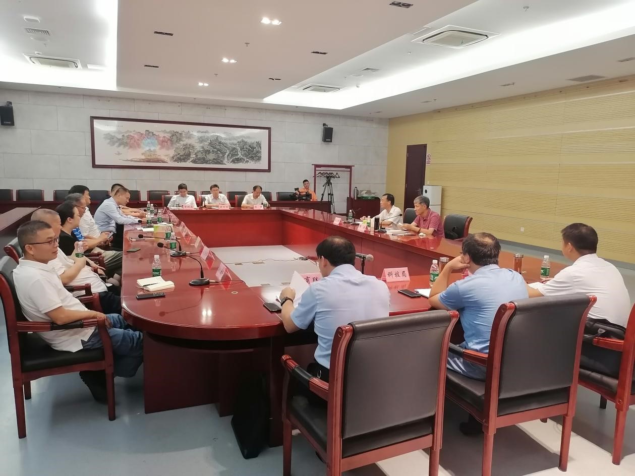 �����ʱ��������������ǿ��������չ���� �������Ʒɶ��³�������ϯ������