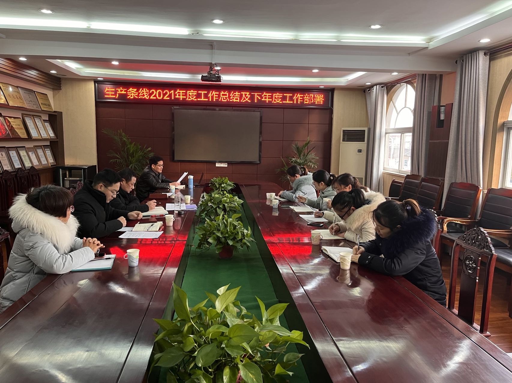 �ܽ�ɾ� ���Ҳ��� ������ʵ ���ܹ滮����Hjc gcgc08���ų���ְ�ܲ��������ܽ����