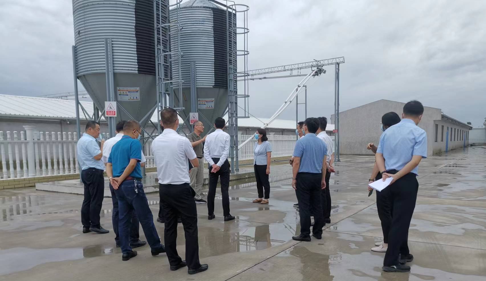 ���������ת�ͷ�չ���������Hjc gcgc08������ί��ǹ�����һ�й���Hjc gcgc08�����߷�