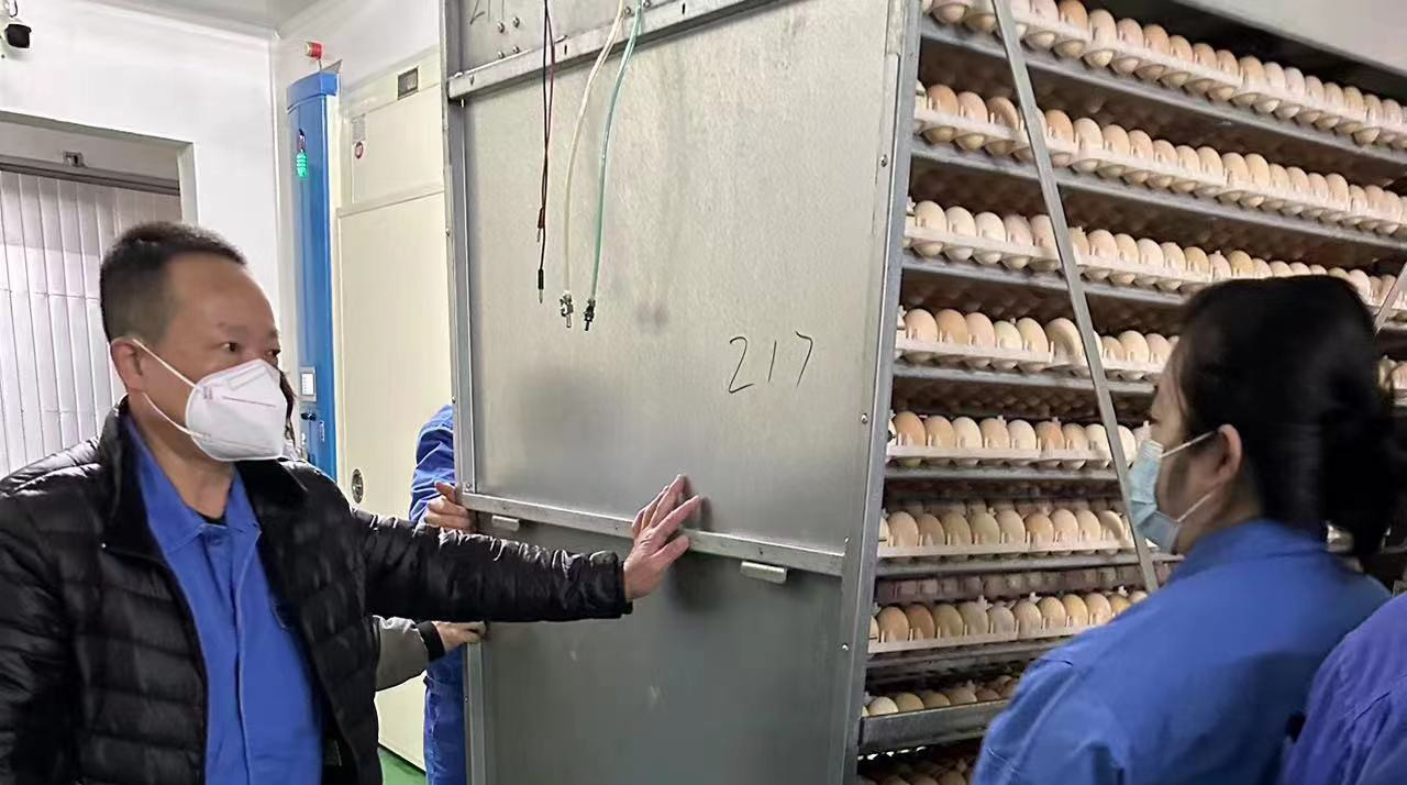 �Է���֮���ϡ���������֮���ȡ���������������˾���ȡ�����չ�����Ľ���