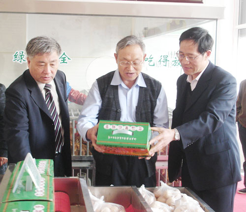 201054171533569 201054171533569