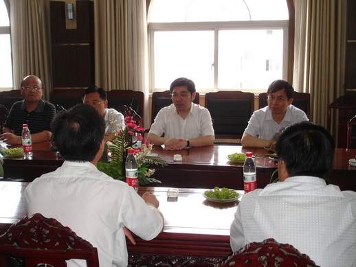 201182591633803 201182591633803