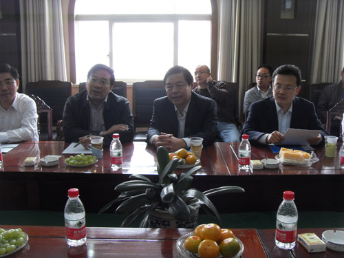 2012539138600 2012539138600