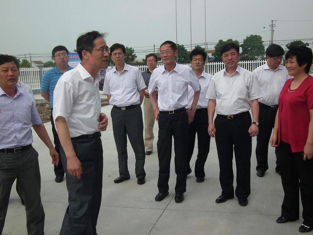 2012625172949990 2012625172949990