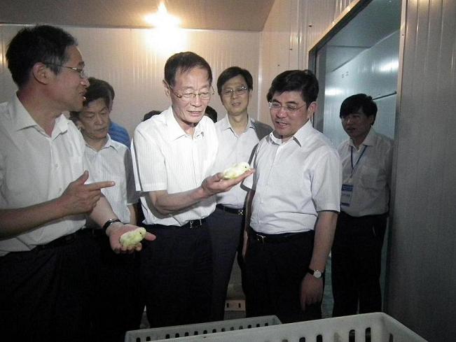 2012625173820271 2012625173820271