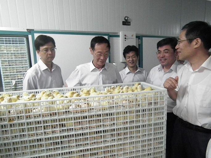 2012625173840705 2012625173840705