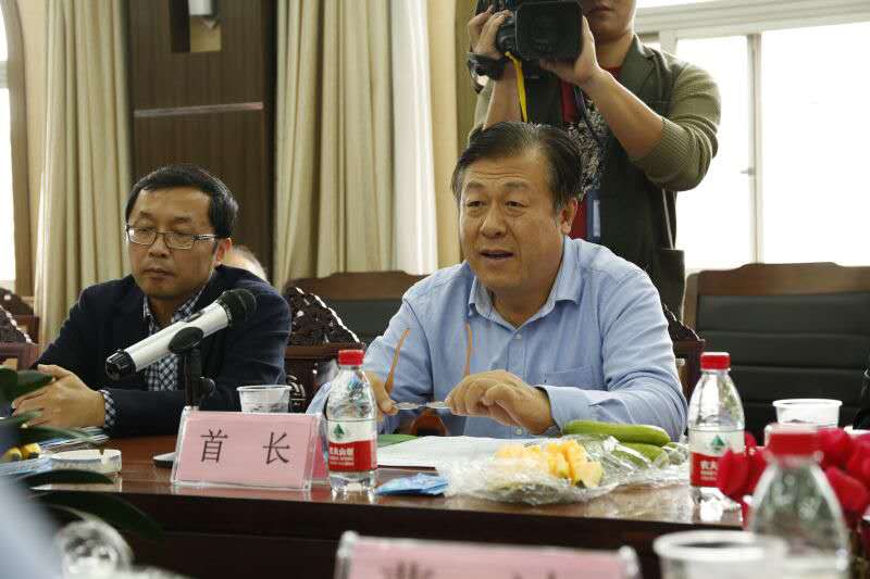 2016102813576563 gcgc08»Æ½ð³Ç,hjc26.cc»Æ½ð³Ç¼¯ÍÅ