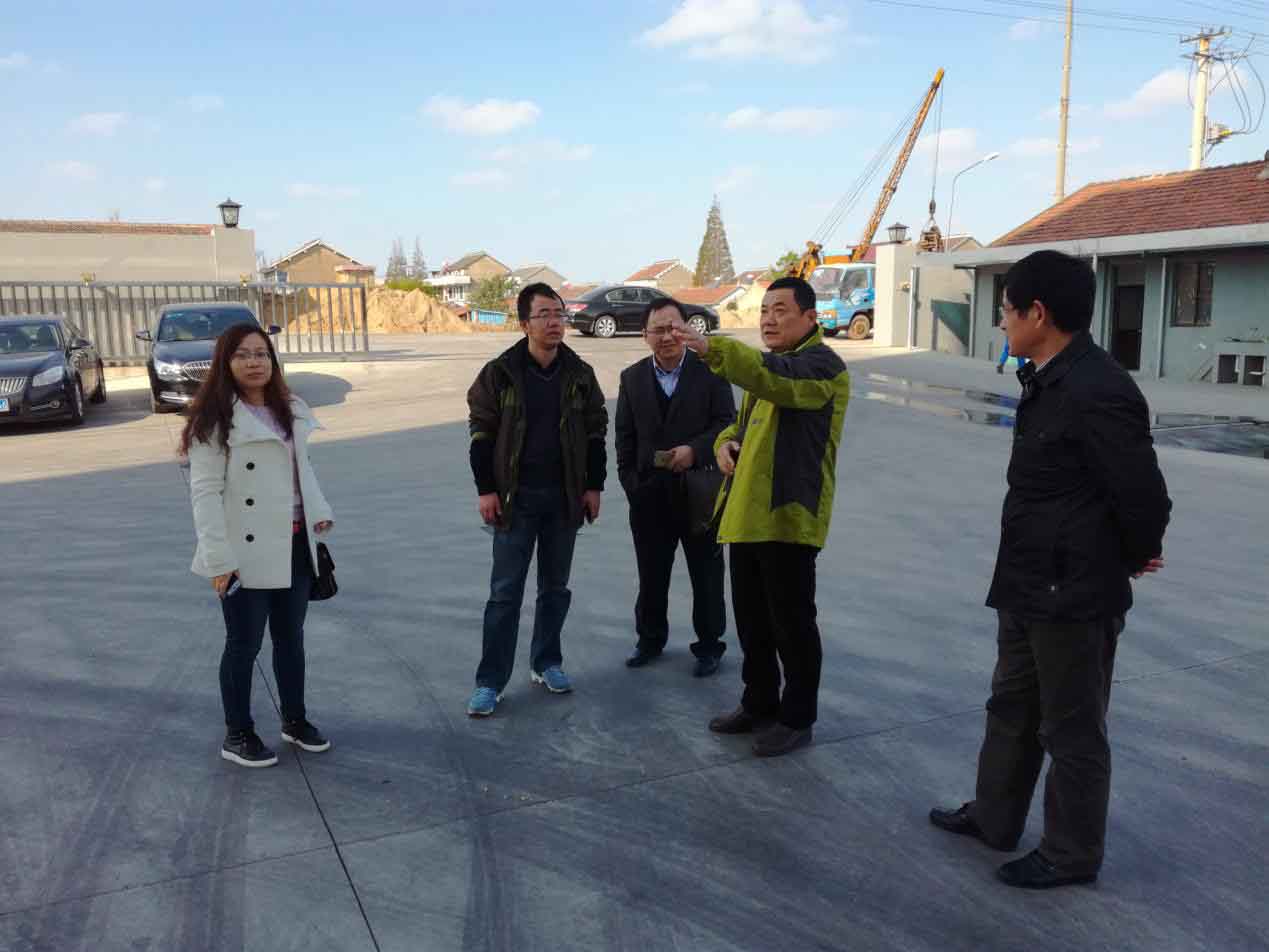 gcgc08�ƽ��,hjc26.cc�ƽ�Ǽ���