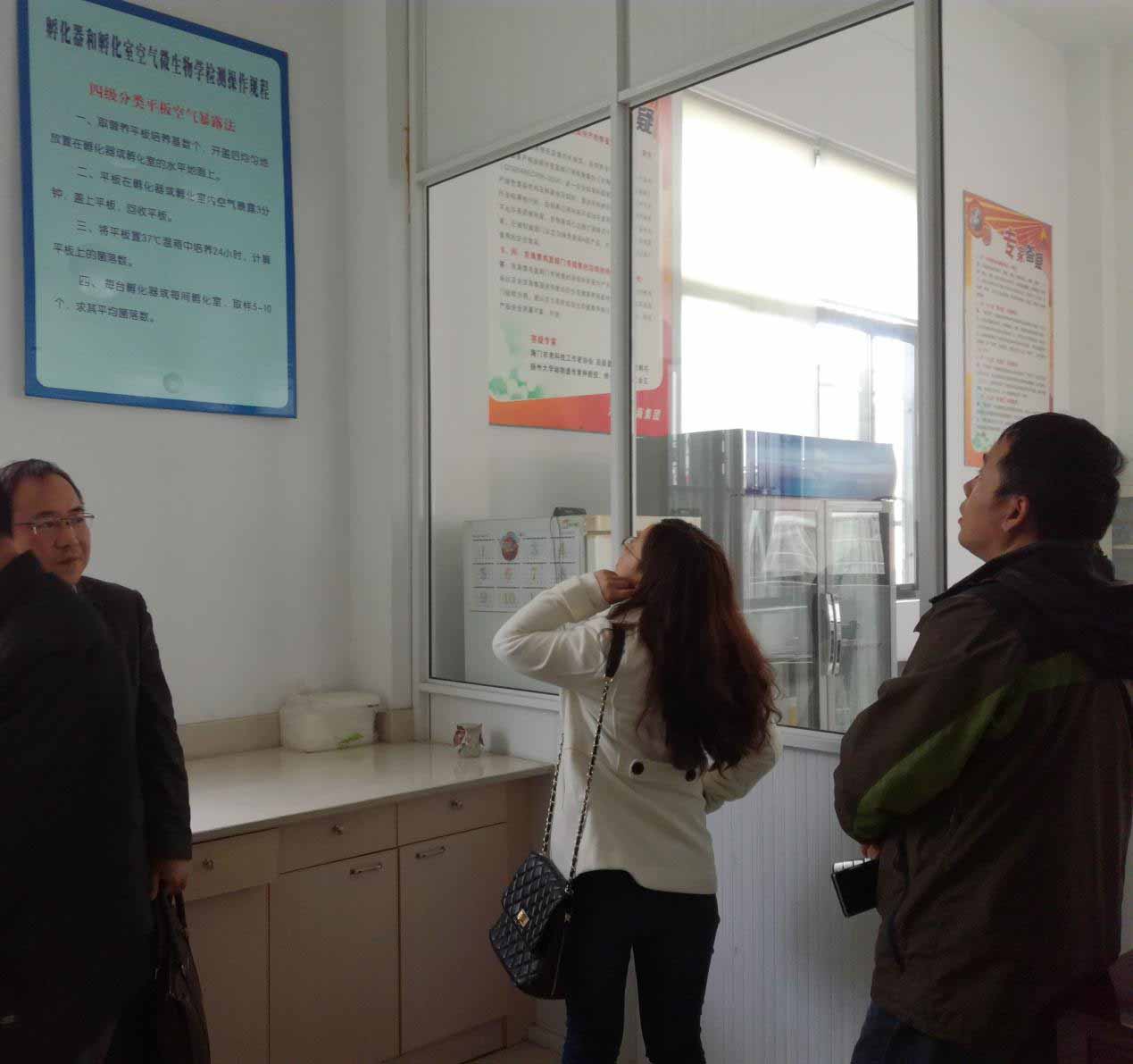 gcgc08�ƽ��,hjc26.cc�ƽ�Ǽ���