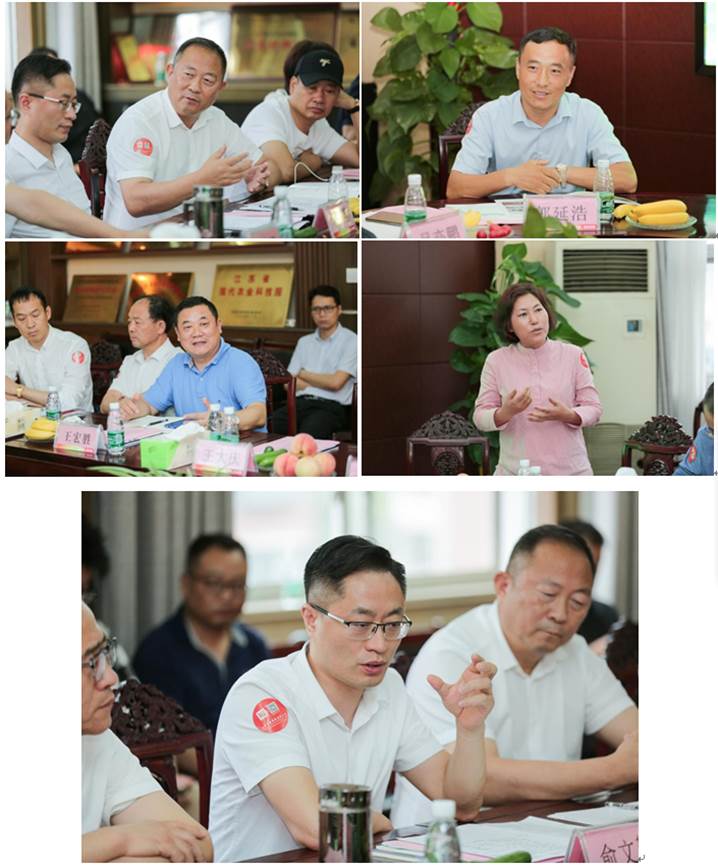 ע��: C:\Users\Administrator\AppData\Roaming\Tencent\Users\115382386\QQ\WinTemp\RichOle\MXQVGZ(}[`GL1LD{`N(W6_6.png