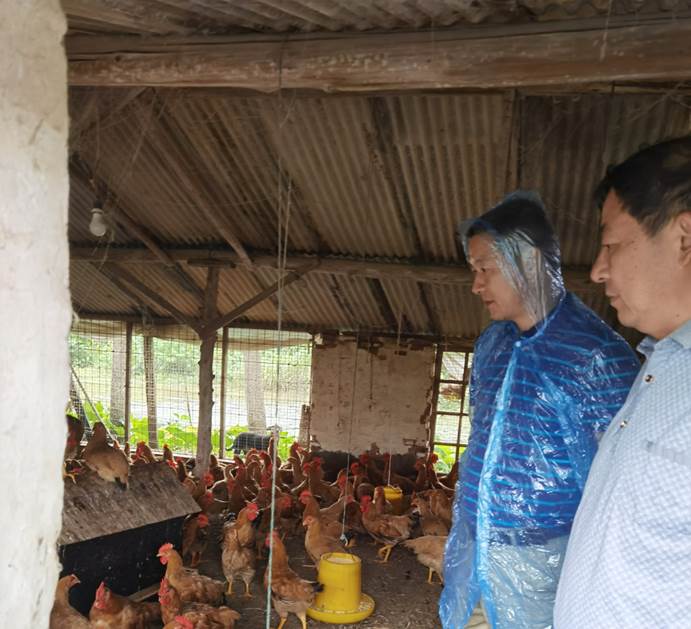 ע��: C:\Users\Administrator\Desktop\20200715�����⼦ϵͳ�Խӵ���\5d49b25f81b8032662b1406adfc2282.jpg