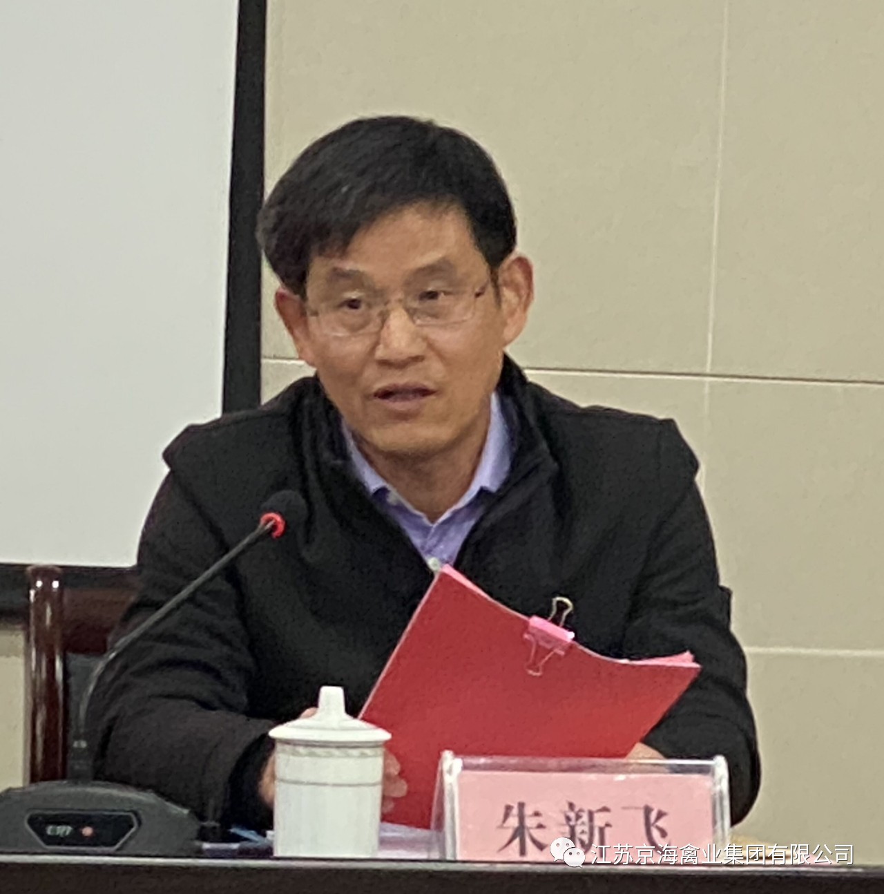 gcgc08�ƽ��,hjc26.cc�ƽ�Ǽ���