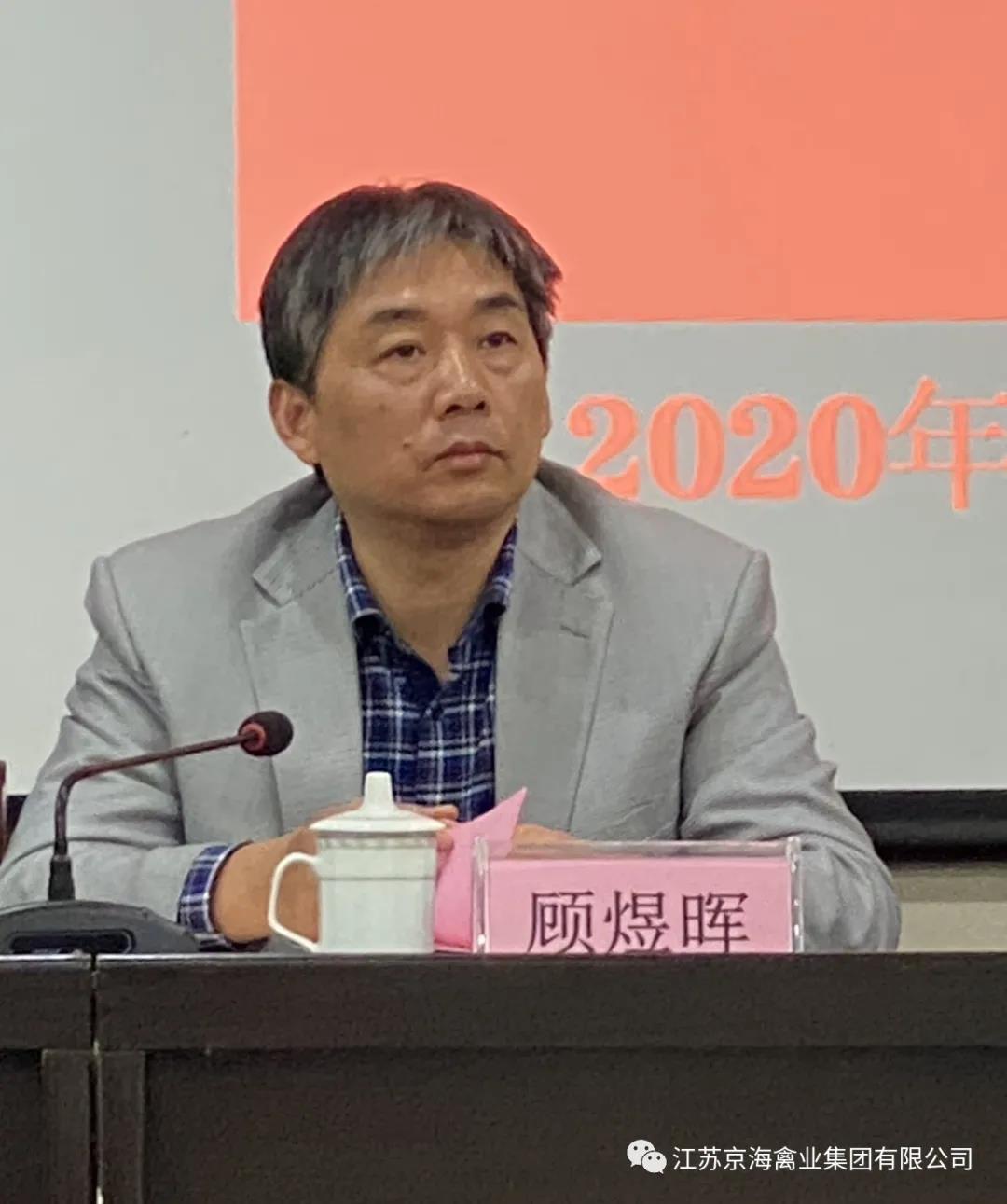 gcgc08�ƽ��,hjc26.cc�ƽ�Ǽ���