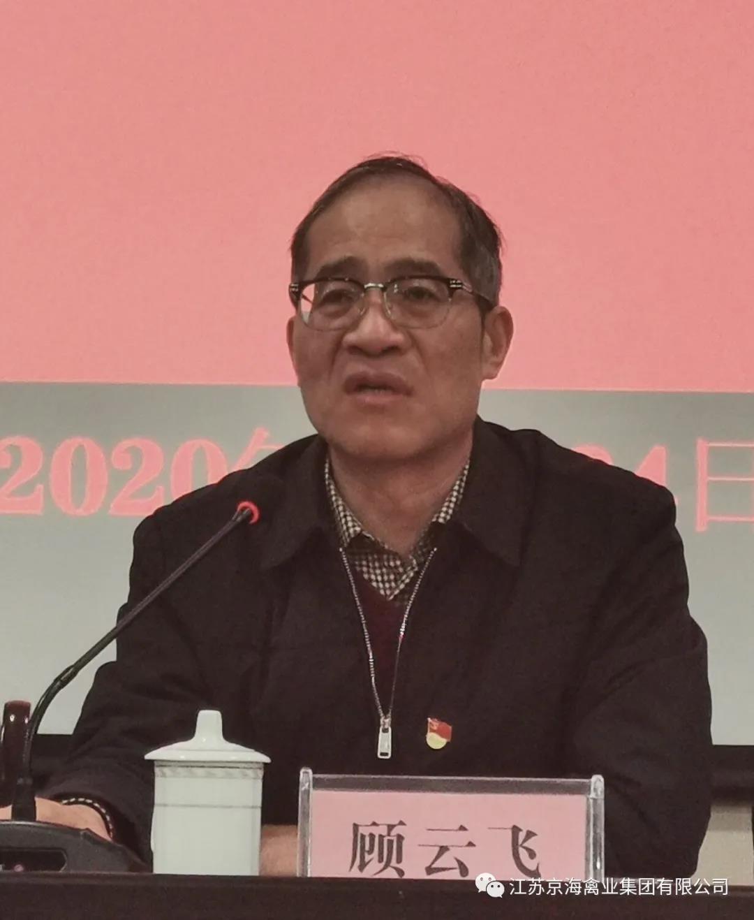 gcgc08�ƽ��,hjc26.cc�ƽ�Ǽ���