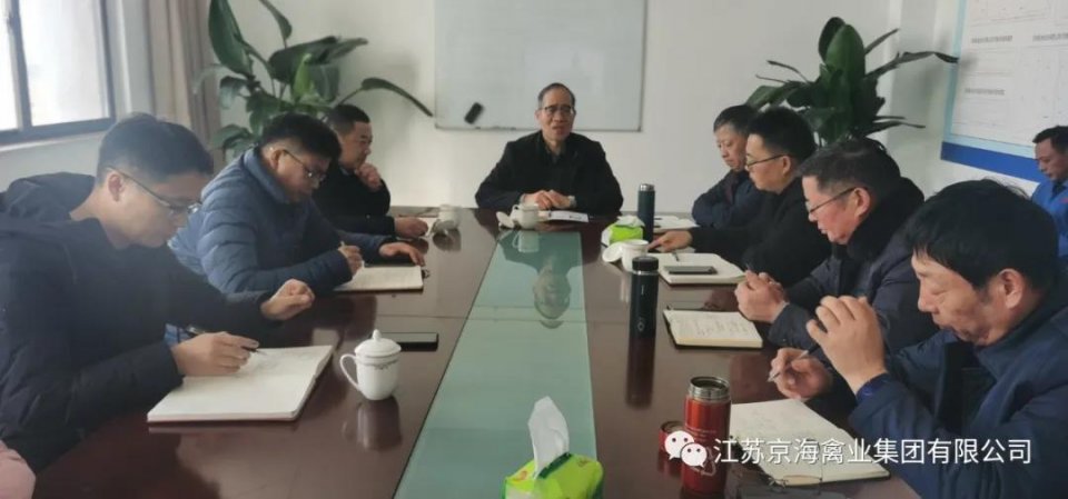 �Ӱ����������� ȫ���Ը�ץͶ�� �����綫�ֹ�˾�ܾ�����������˳����