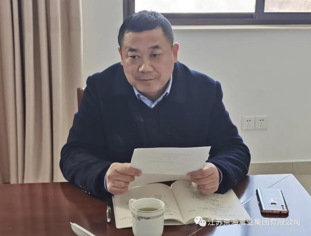 1-2012260J622I0 gcgc08黄金城,hjc26.cc黄金城集团