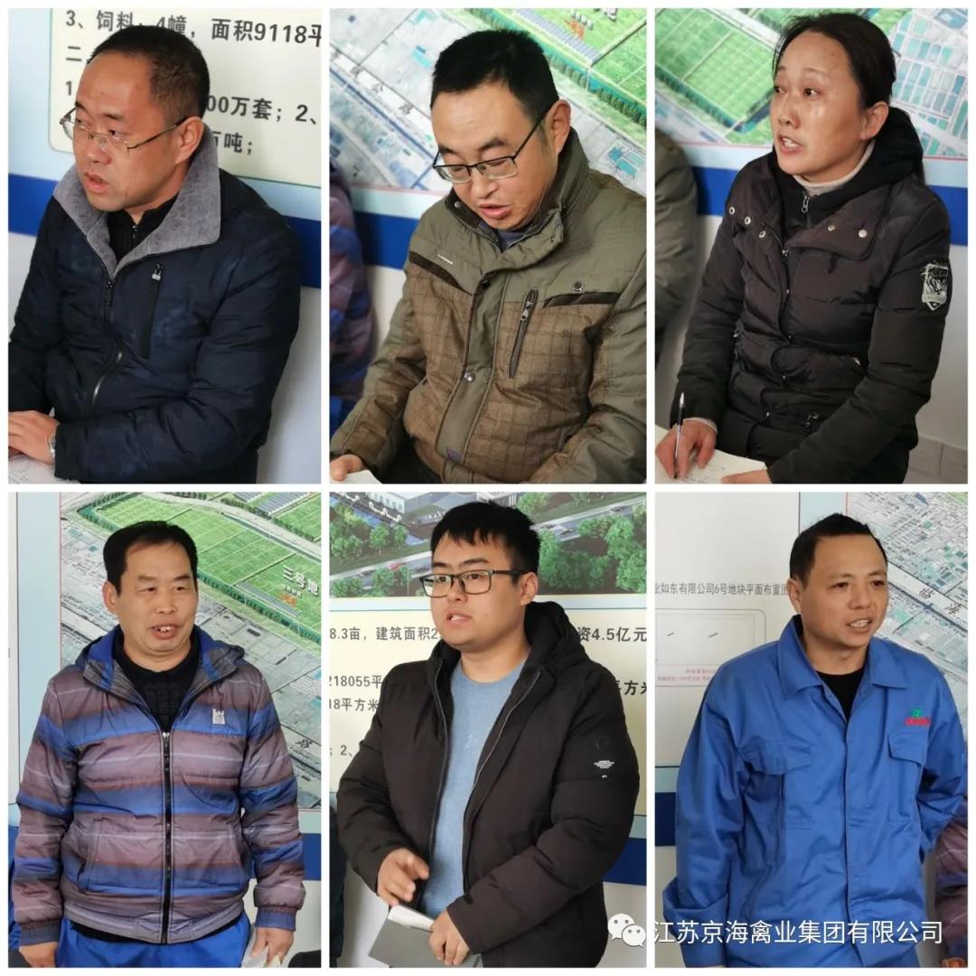 1-2012260J944W8 gcgc08黄金城,hjc26.cc黄金城集团