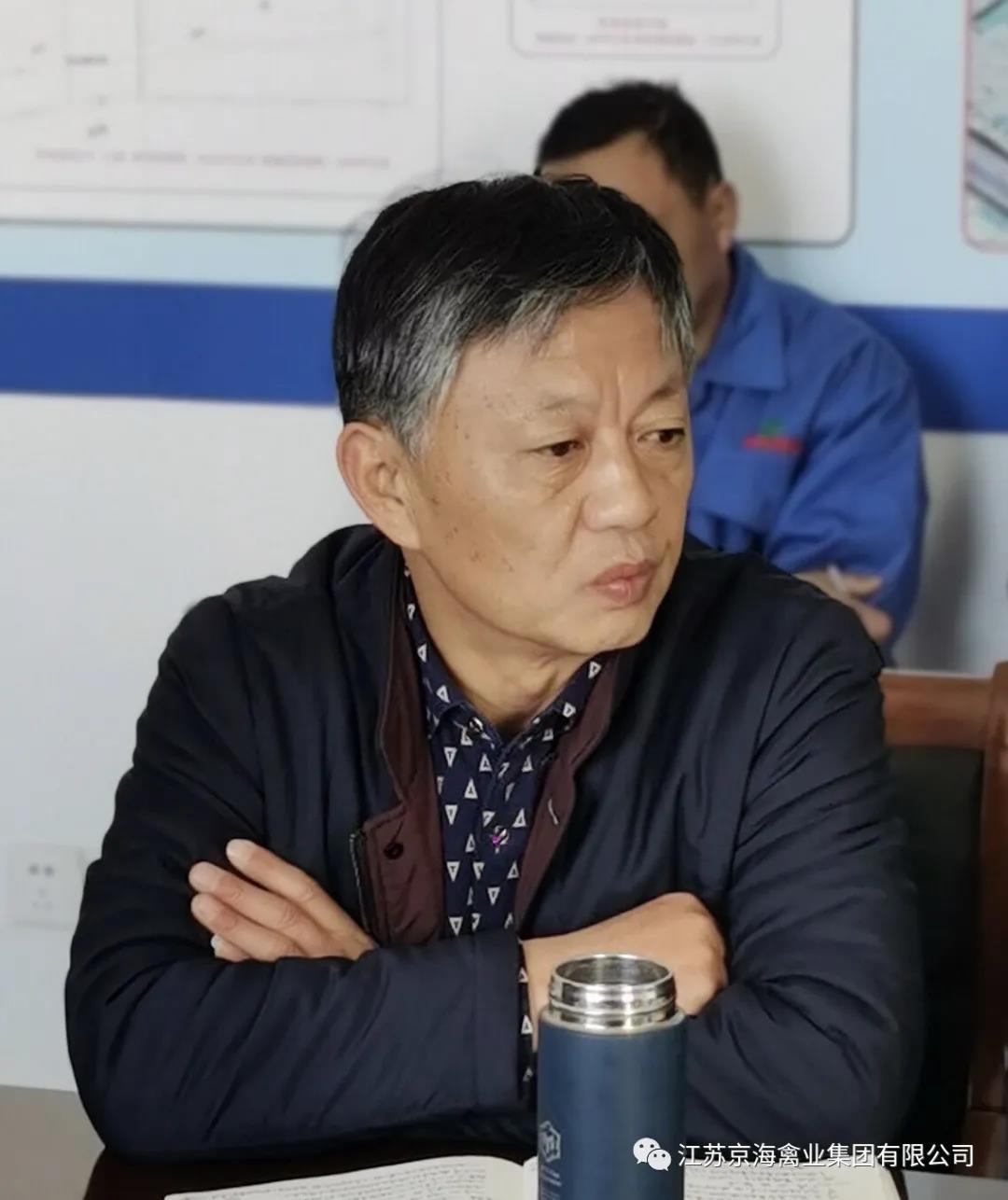 1-2012260JS0921 gcgc08黄金城,hjc26.cc黄金城集团