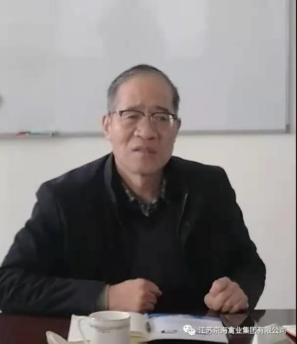 1-2012260K021N8 gcgc08黄金城,hjc26.cc黄金城集团