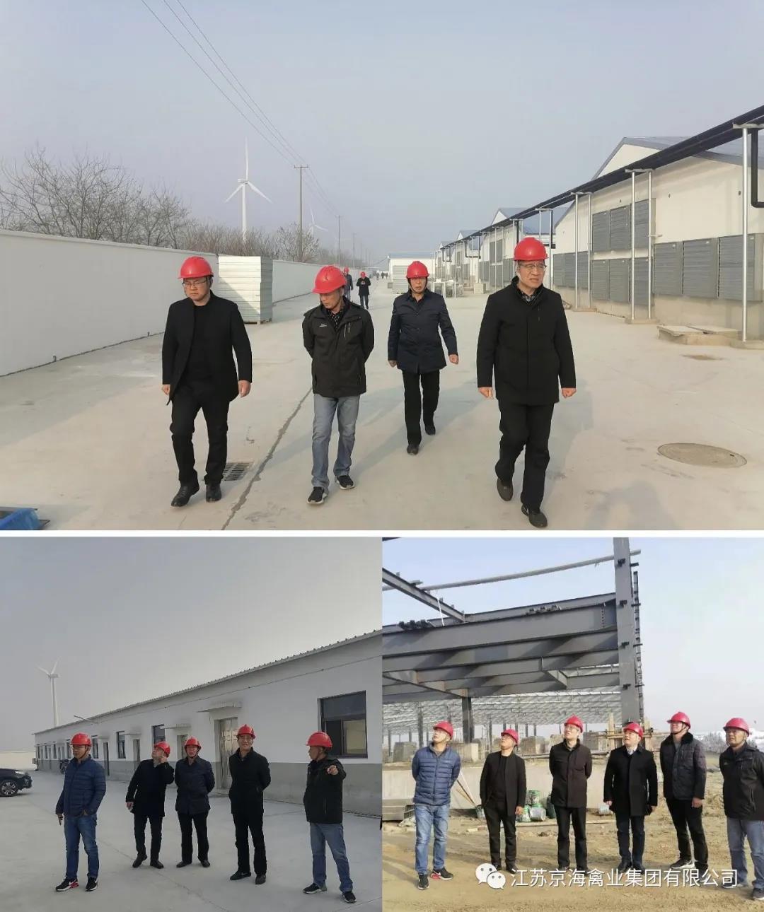 1-2012260K111451 gcgc08黄金城,hjc26.cc黄金城集团