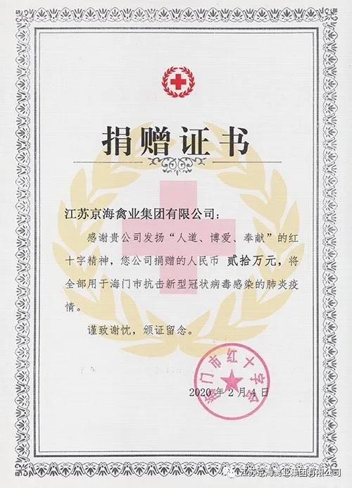 gcgc08�ƽ��,hjc26.cc�ƽ�Ǽ���