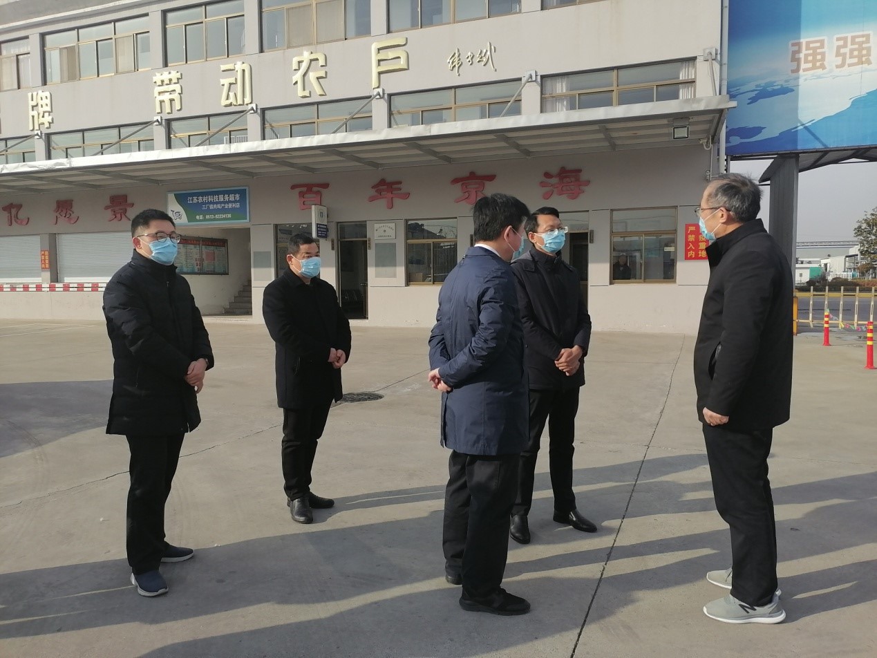 1-2101120S640457 gcgc08黄金城,hjc26.cc黄金城集团