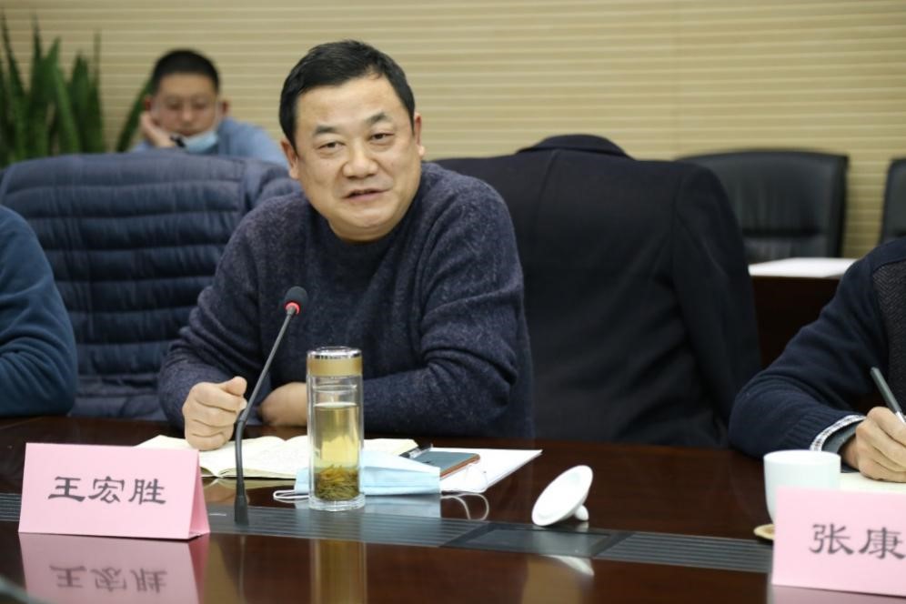 1-210123164I2625 gcgc08»Æ½ð³Ç,hjc26.cc»Æ½ð³Ç¼¯ÍÅ