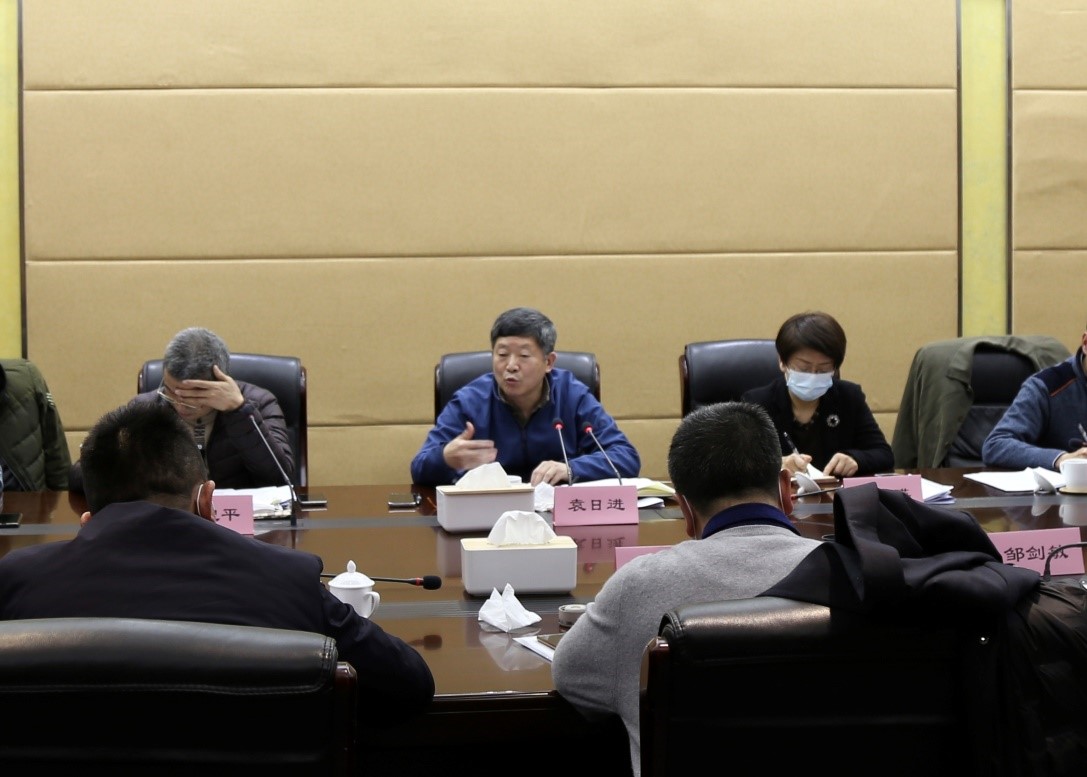 1-210123164P0627 gcgc08»Æ½ð³Ç,hjc26.cc»Æ½ð³Ç¼¯ÍÅ