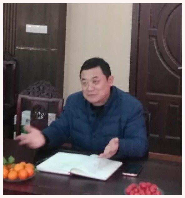 gcgc08�ƽ��,hjc26.cc�ƽ�Ǽ���