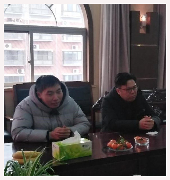 gcgc08�ƽ��,hjc26.cc�ƽ�Ǽ���