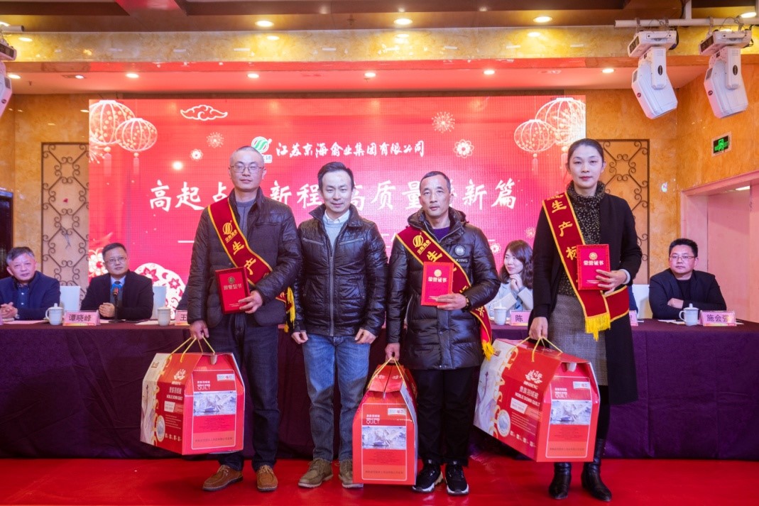 gcgc08�ƽ��,hjc26.cc�ƽ�Ǽ���