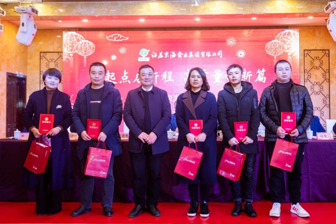 gcgc08�ƽ��,hjc26.cc�ƽ�Ǽ���