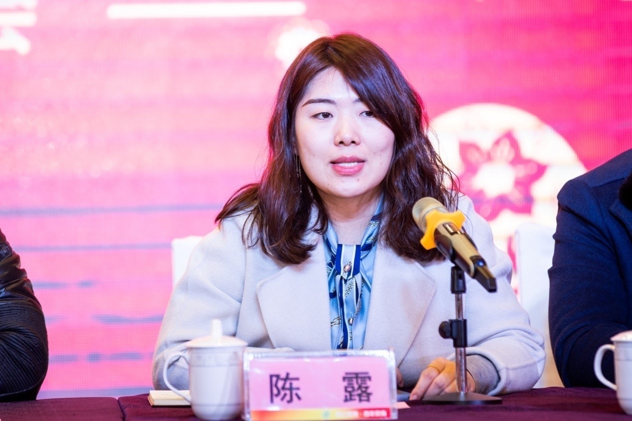 gcgc08�ƽ��,hjc26.cc�ƽ�Ǽ���