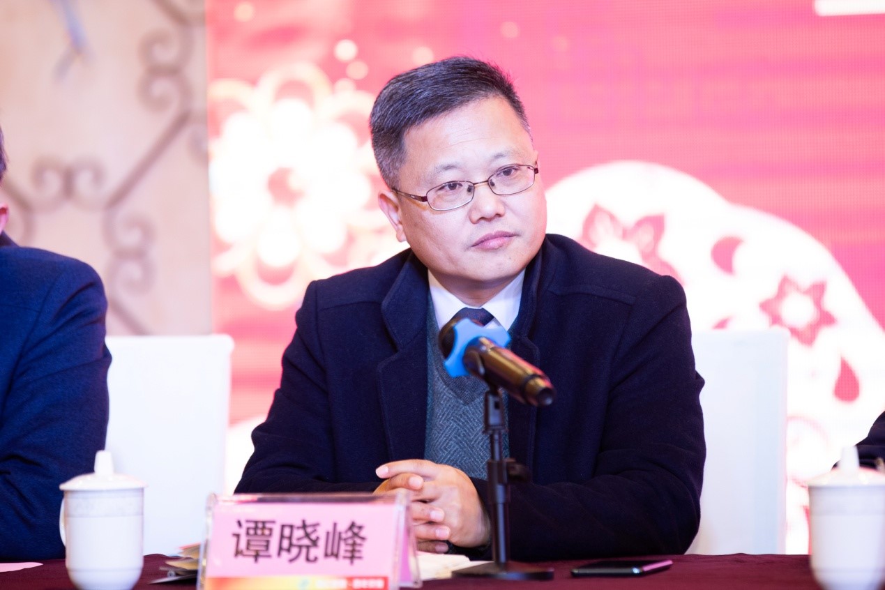 gcgc08�ƽ��,hjc26.cc�ƽ�Ǽ���