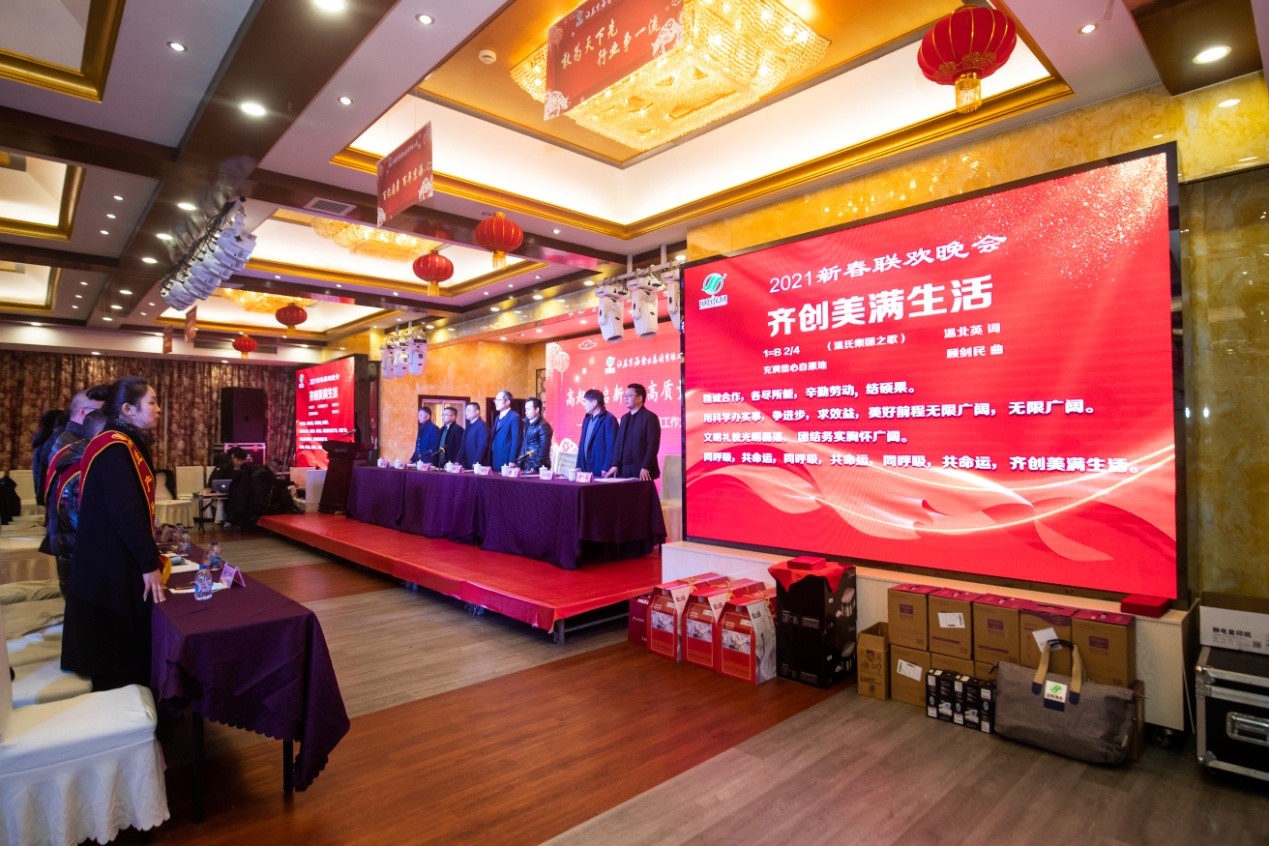 gcgc08�ƽ��,hjc26.cc�ƽ�Ǽ���