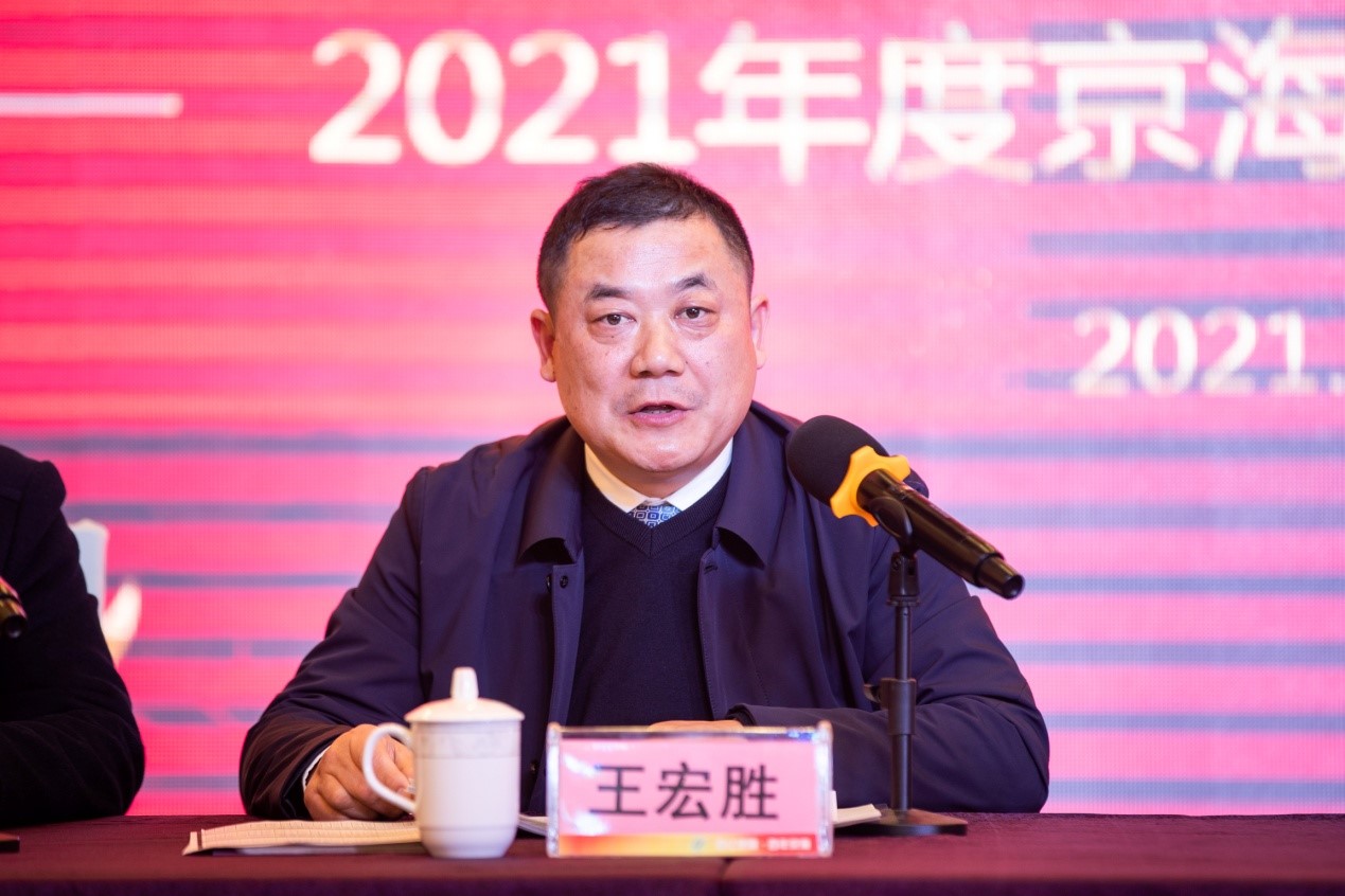 gcgc08�ƽ��,hjc26.cc�ƽ�Ǽ���