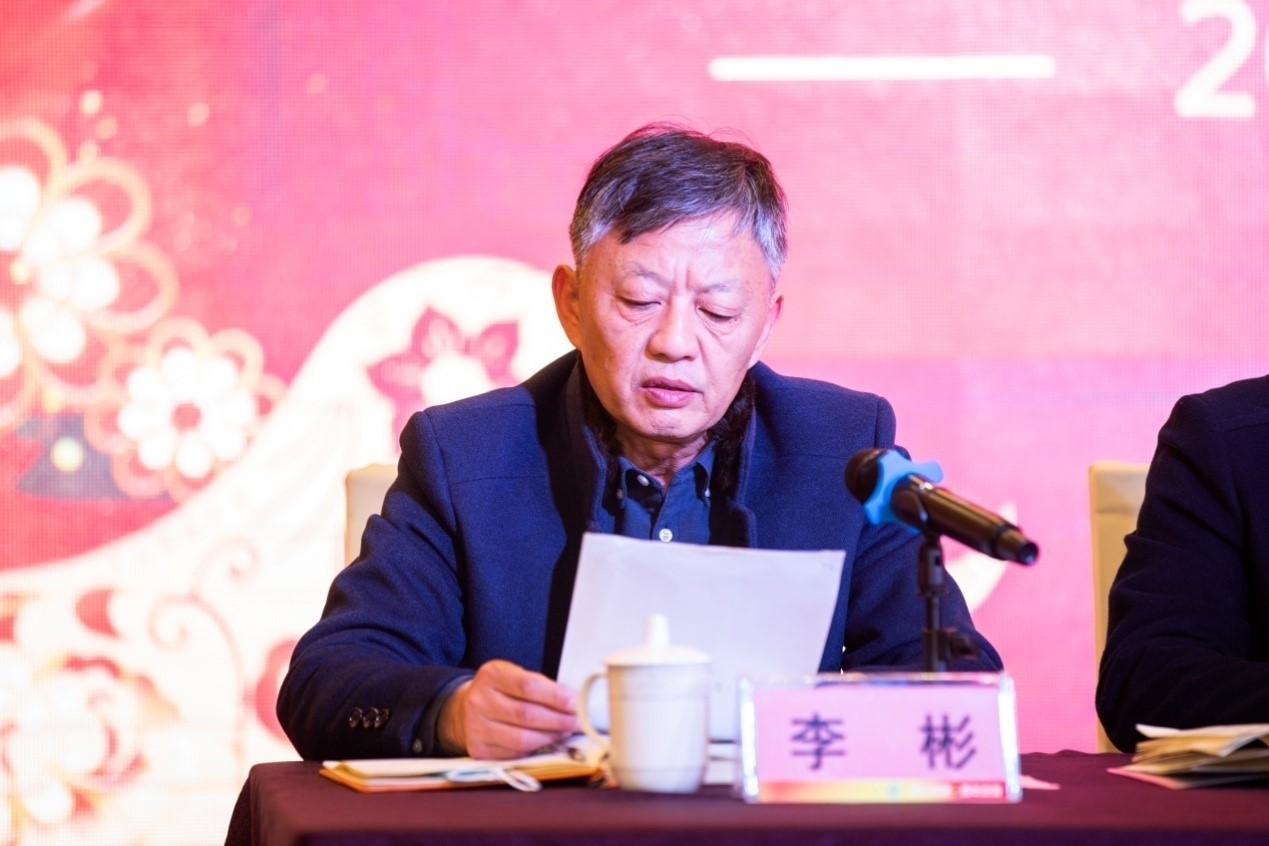 gcgc08�ƽ��,hjc26.cc�ƽ�Ǽ���