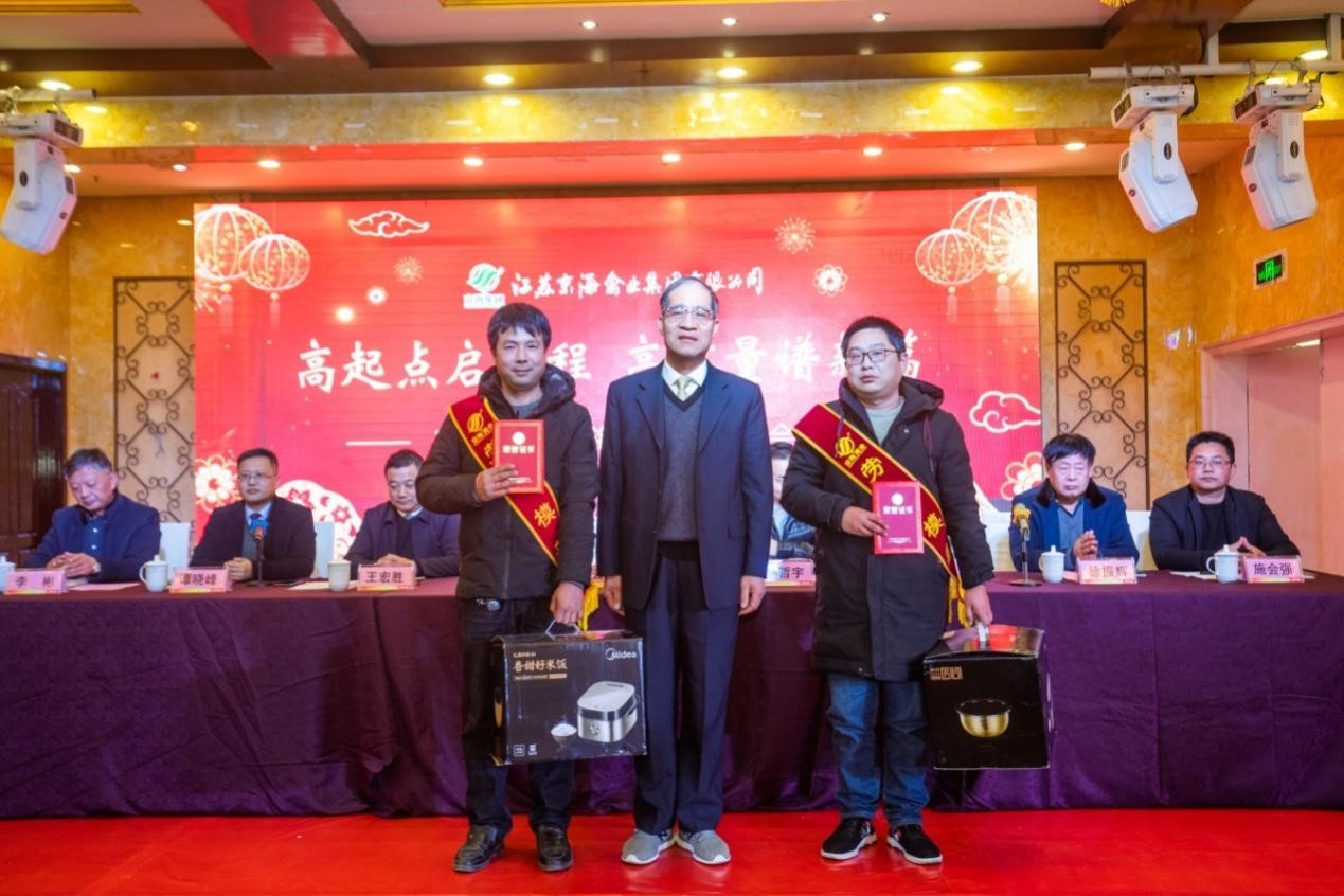 gcgc08�ƽ��,hjc26.cc�ƽ�Ǽ���