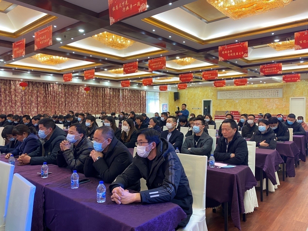 gcgc08�ƽ��,hjc26.cc�ƽ�Ǽ���